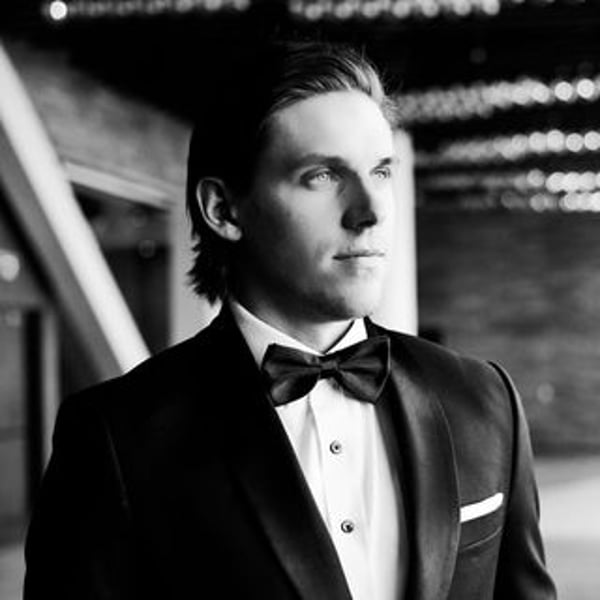 Erik Haula