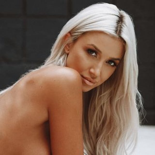 Jessica Jan Henson
