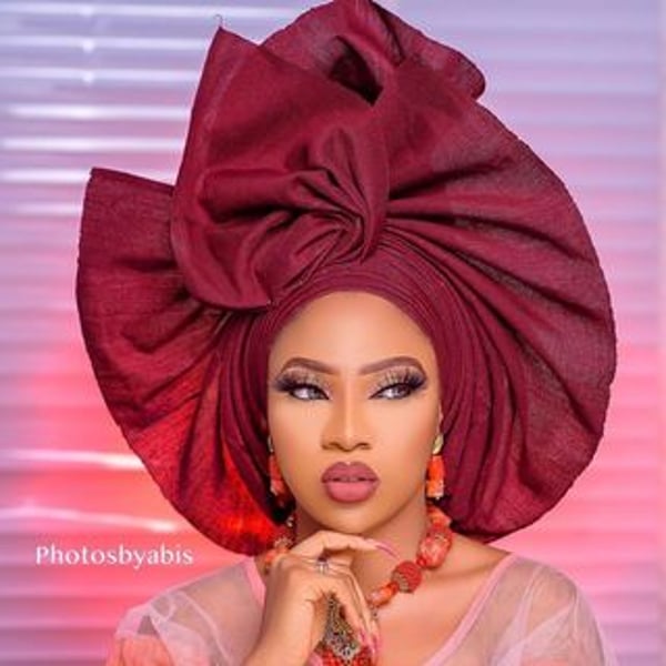 Omo Bemi