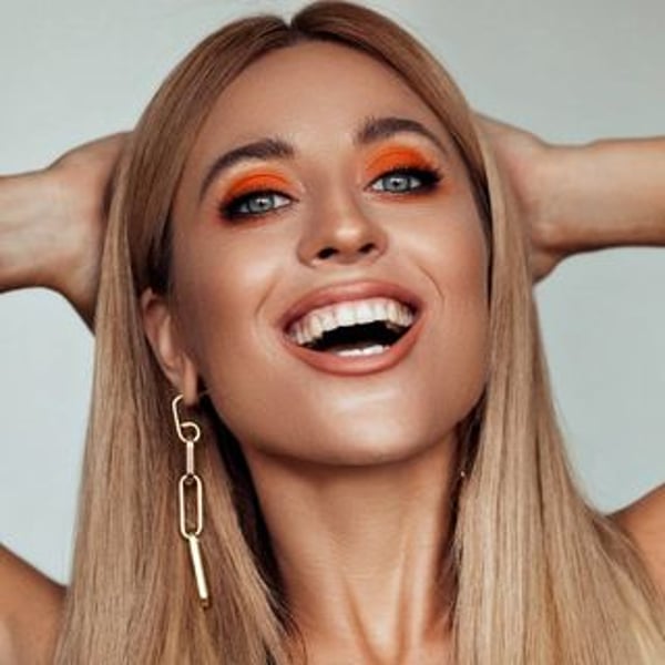 Olesia Zuravliova