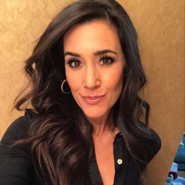 Marla Tellez