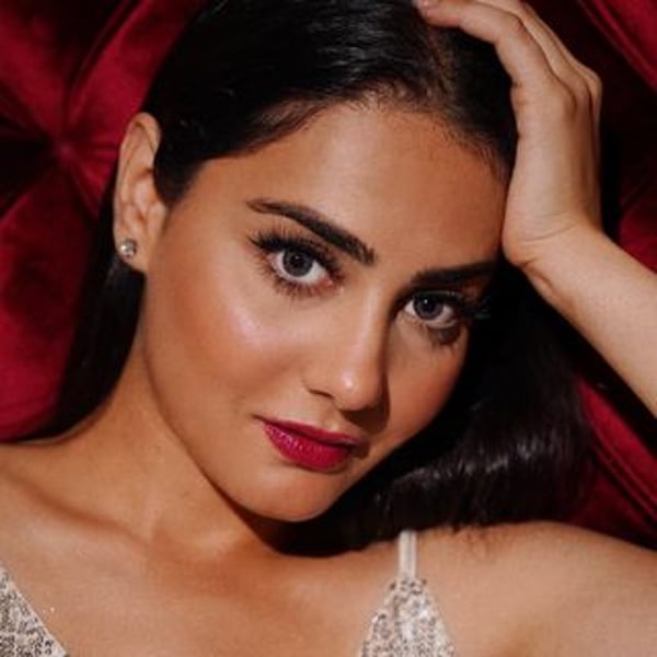 Simmy Goraya