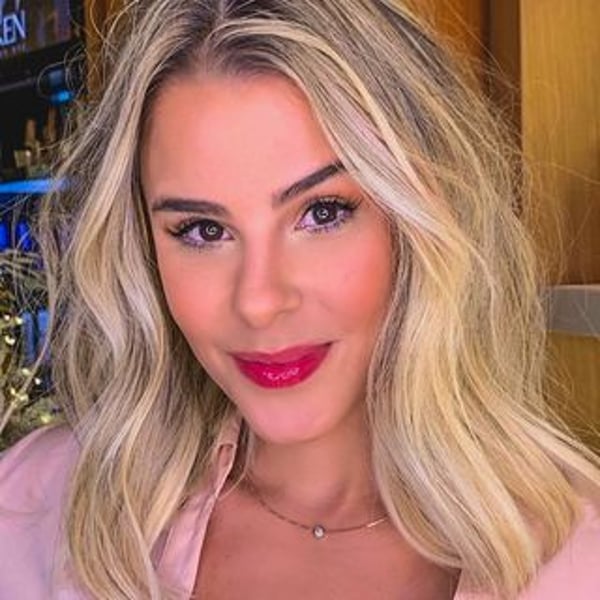 Karinne Santos