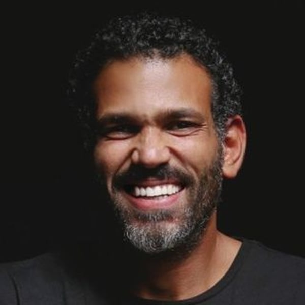 Ehab Abd Elwahed