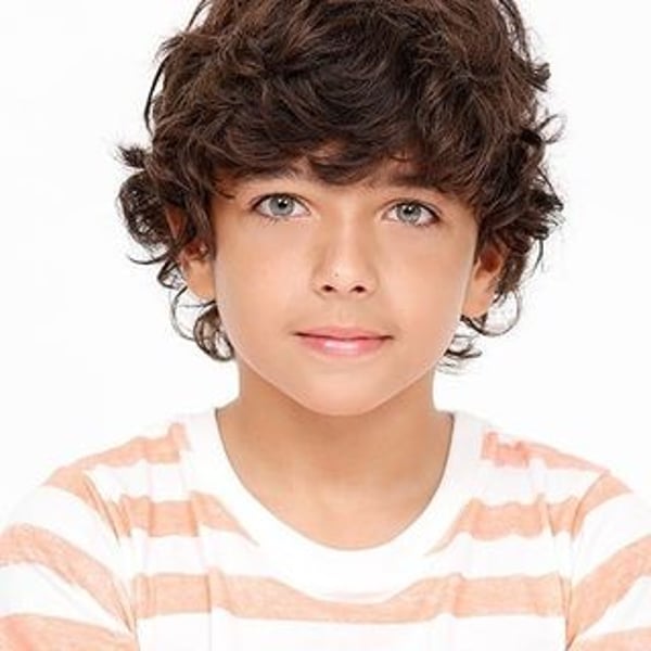 Diogo Caruso
