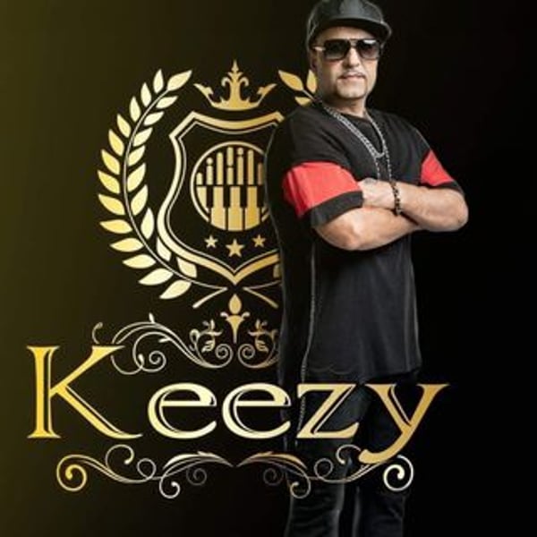 Keezy beatz