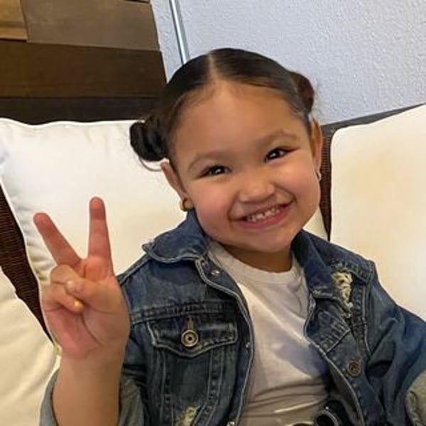 Ameera Reign