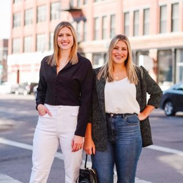 Jenilee Caitlin