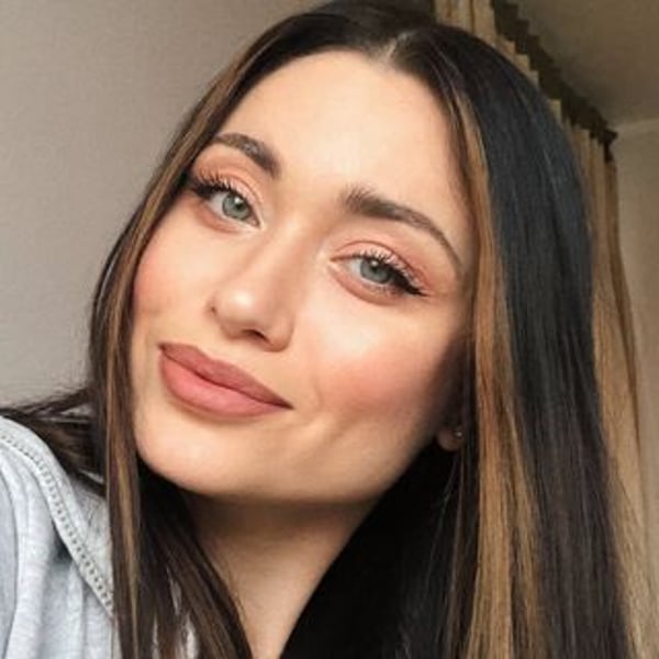 Walerija Zurawlewa