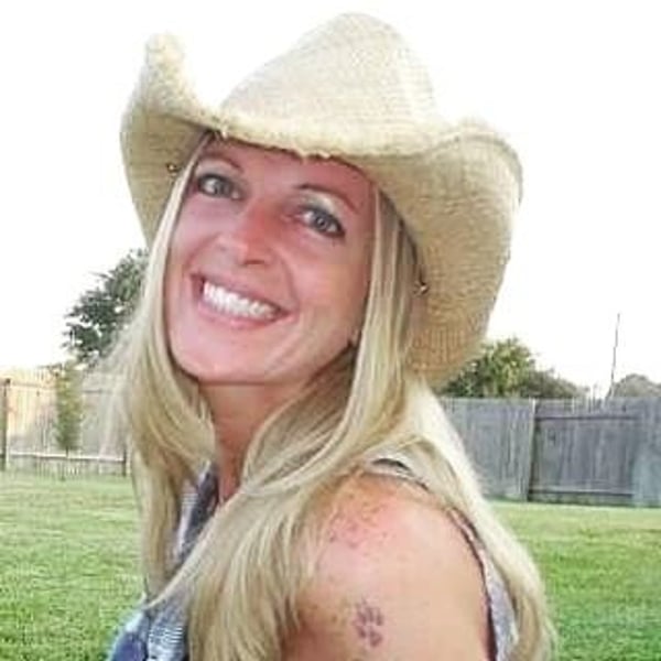 Jennifer Koch