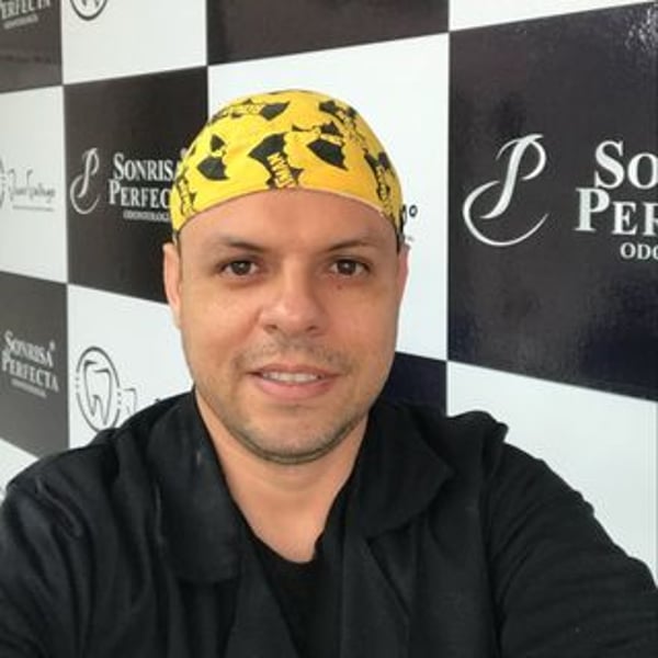 Juan Gallego