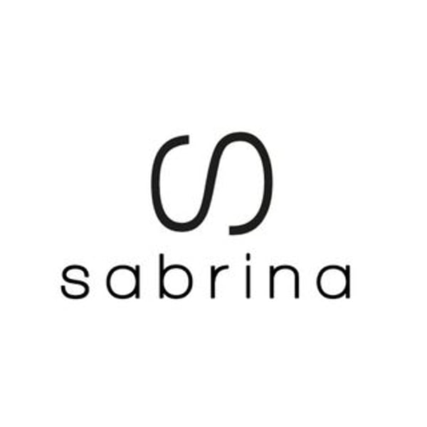 Sabrina Paris