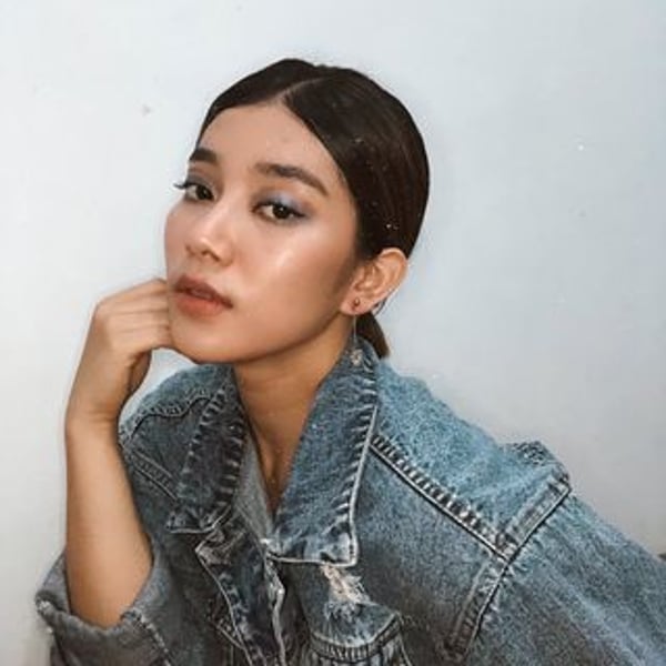 Leni Andriwini