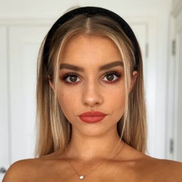 Klaudia Soltys
