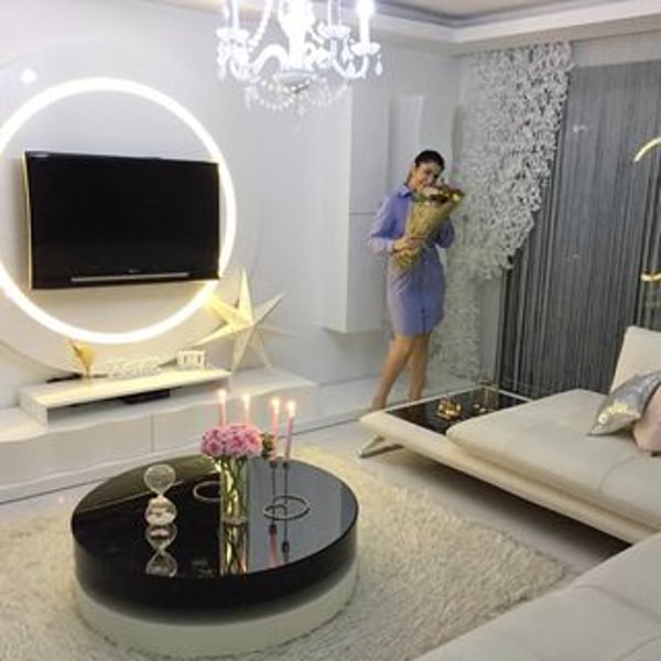 Ozlem Bingol