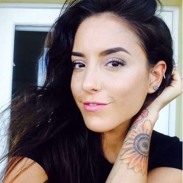 Lexi A.n.