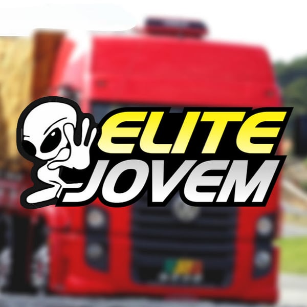 Elite Jovem
