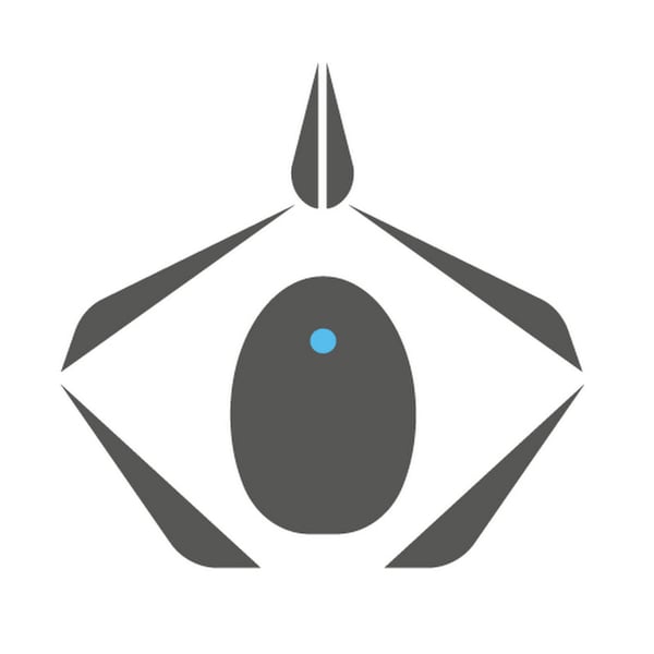 Zen Dhyana