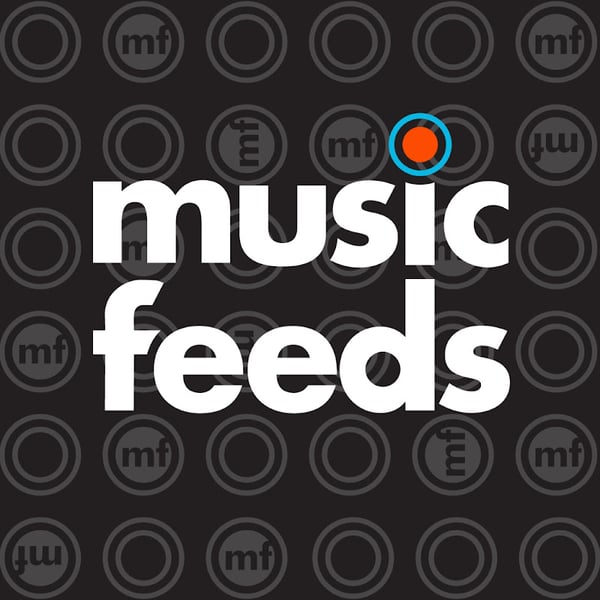 Music Feeds