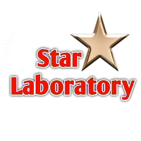 Star Laboratory