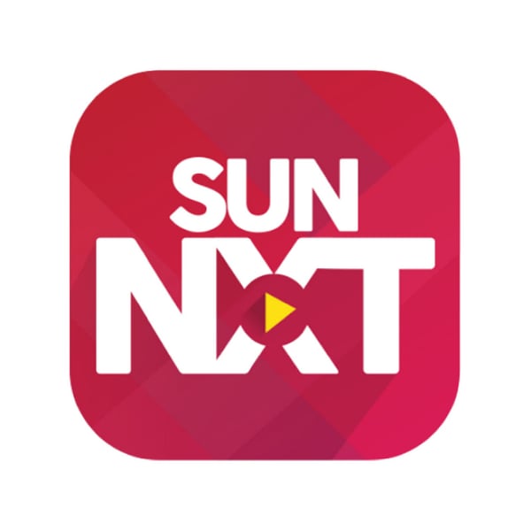 Sun Nxt