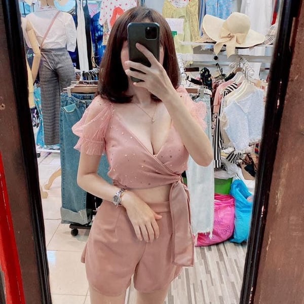 Nana Zii