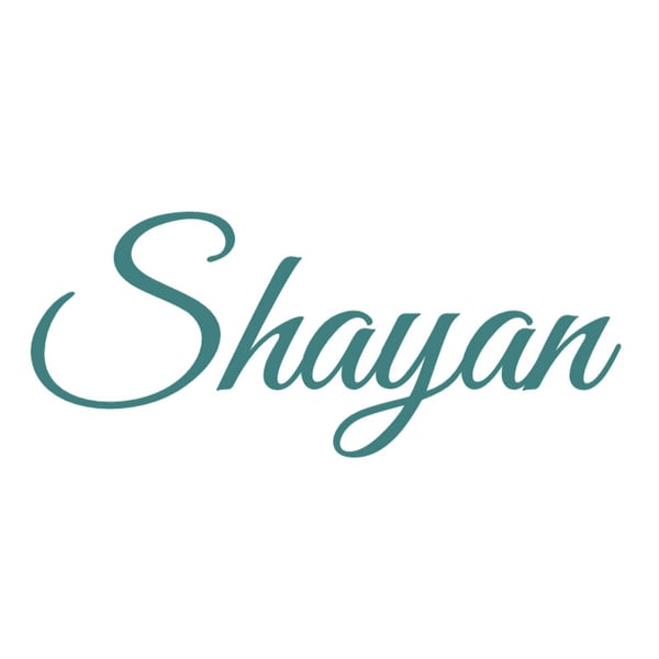 Zafar Shayan