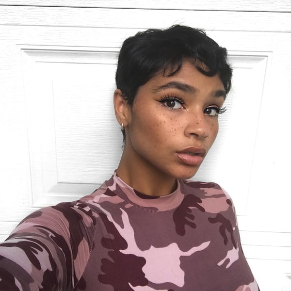 Aiyana Lewis