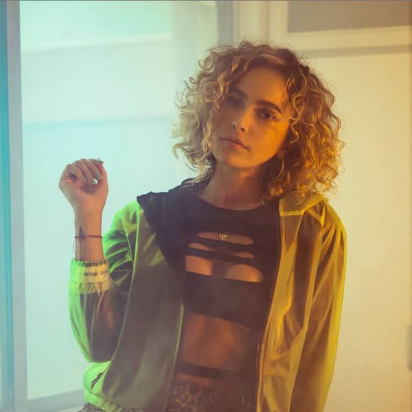 Pau Muro