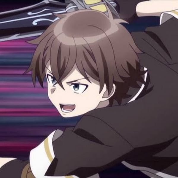 Haruto Amv’s