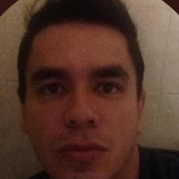 Fernando Manterola