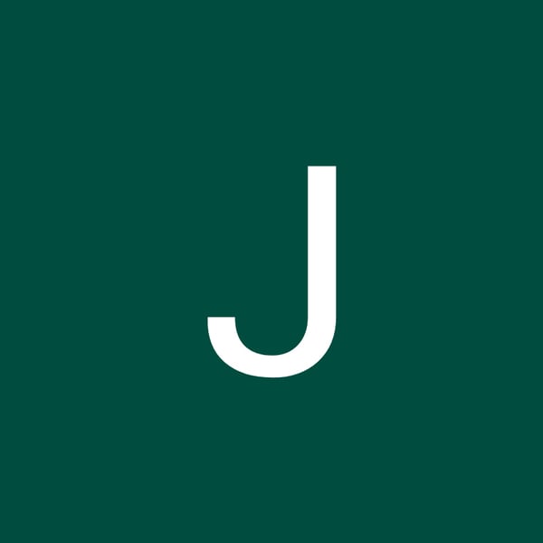 Jackie Shaheed