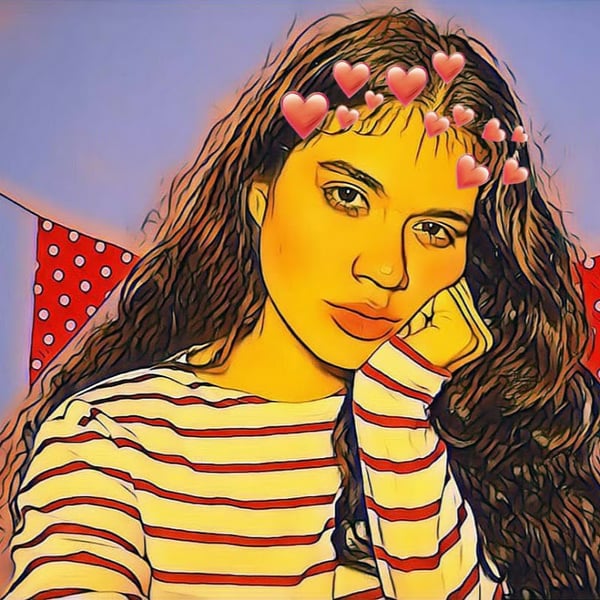Paz Minella