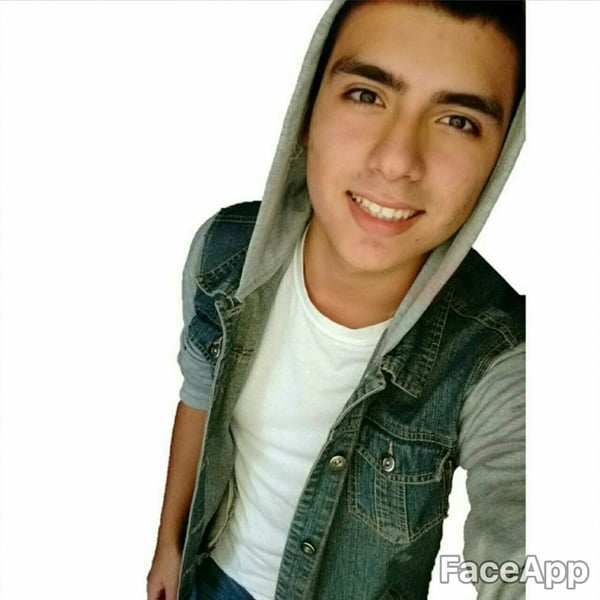 Moises Illescas