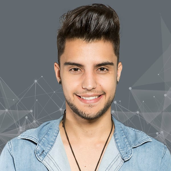 Matheus Zuck