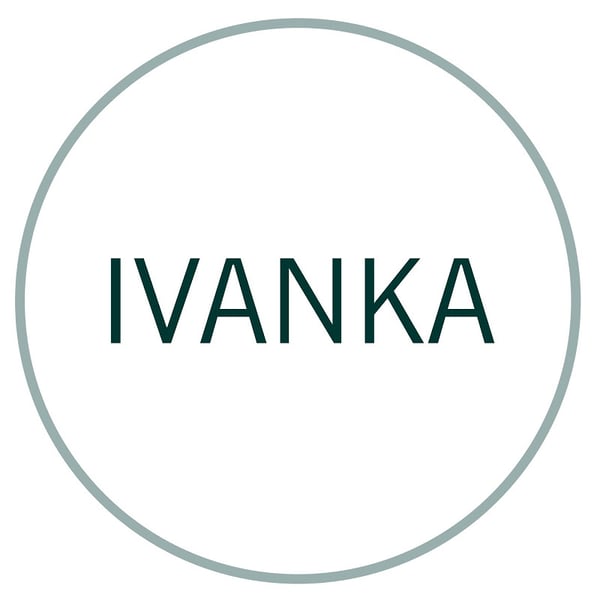 Ivanka Taro