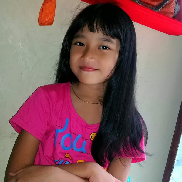 Via Zahra