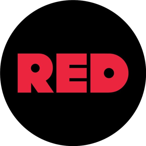 Red Media