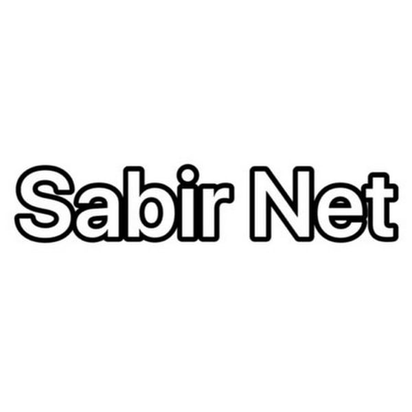 Sabir Net