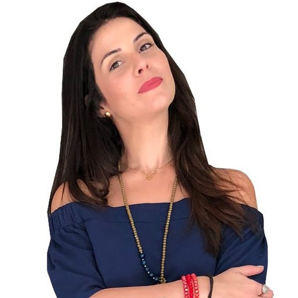 Silvana Diniz