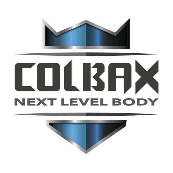 Luigi Colbax