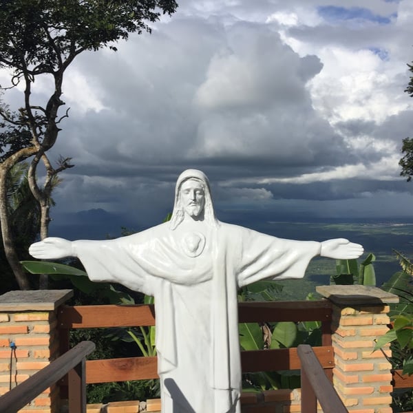Zion Linhares