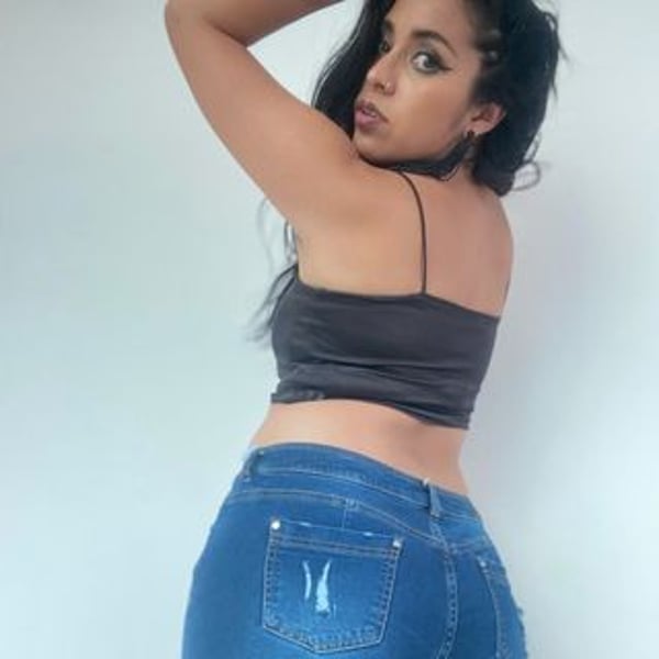 Julie Mayorga