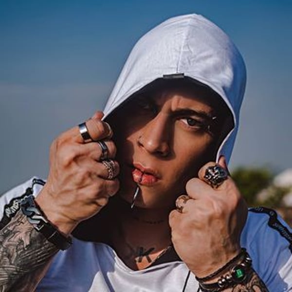 Felipe Carrete