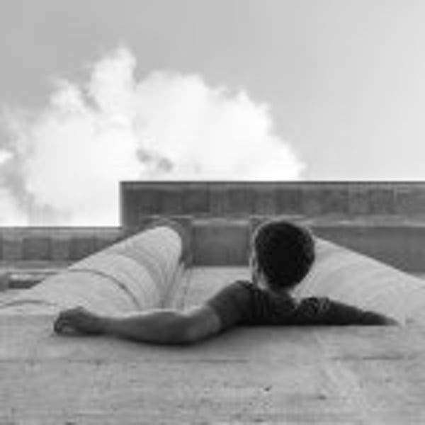 Ludovic Maillard