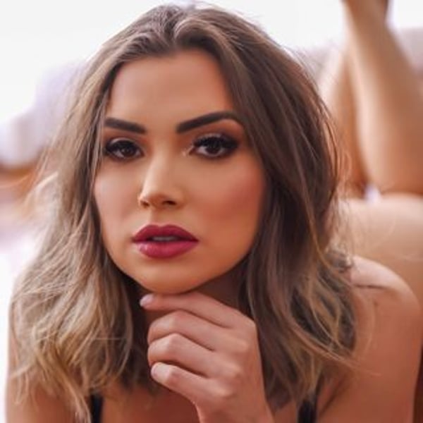 Monique Souza