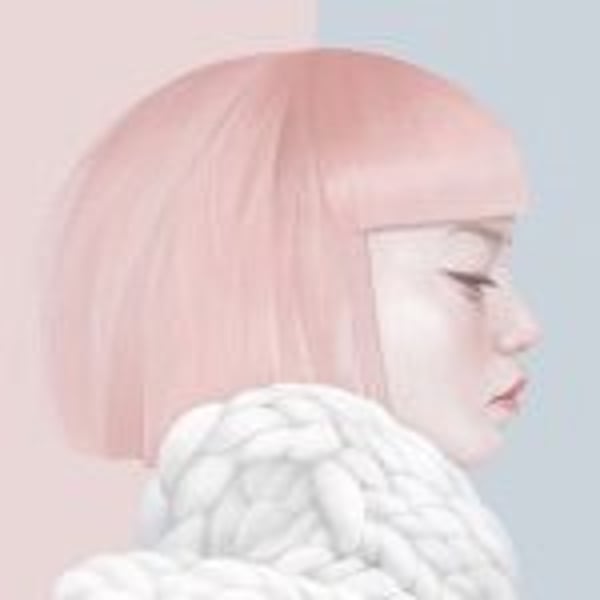Hsiao-ron Cheng