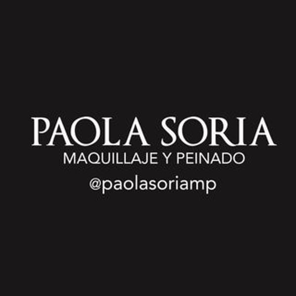Paola Soria