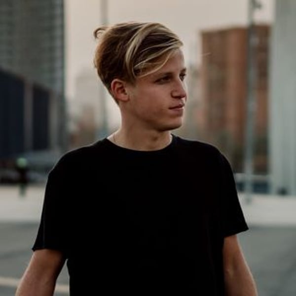 Lucas Sepiurka