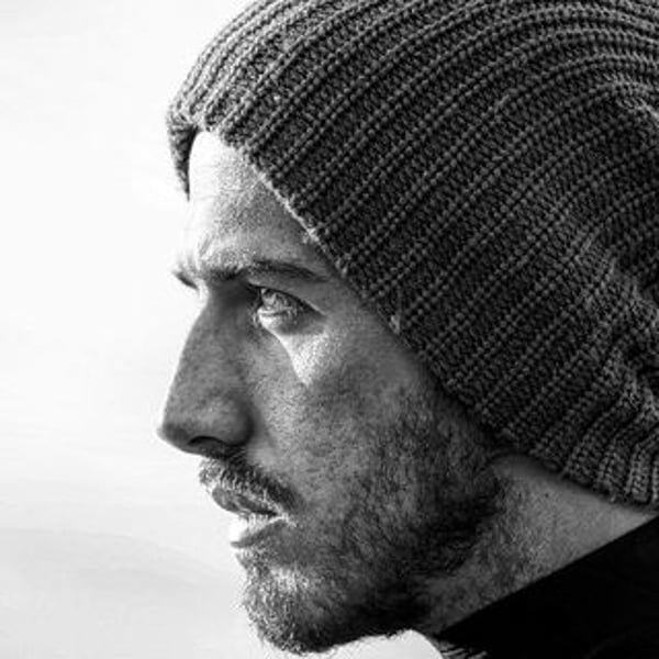 Petros Koy